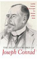 Selected Works of Joseph Conrad