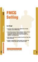 Fmcg Selling