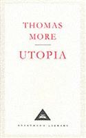 Utopia