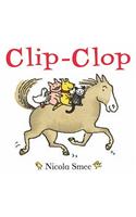 Clip-Clop