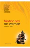 Tantric Sex for Women