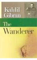 The Wanderer