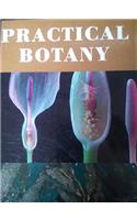 PRACTICAL BOTANY