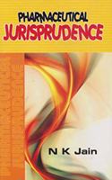 Pharmaceutical Jurisprudence