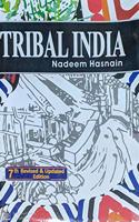 Tribal India