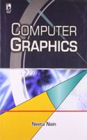 Computer Graphics