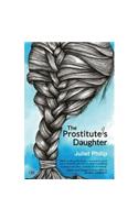 The Prostitute's Daughter