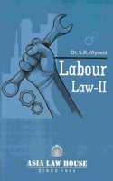 Labour Law II