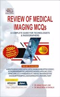 Review of Medical Imaging MCQs