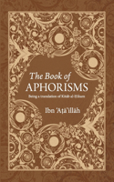 Book of Aphorisms