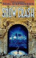 Snow Crash