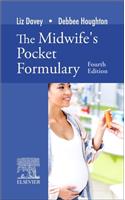 Midwife's Pocket Formulary