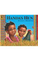 Handa's Hen