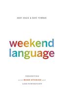 Weekend Language