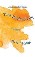 Book of Dog