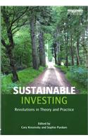 Sustainable Investing