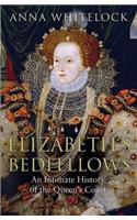 Elizabeth's Bedfellows EXPORT