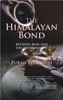 Himalayan Bond