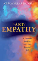 Art of Empathy