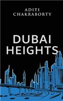 Dubai Heights