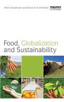 Food, Globalization and Sustainability