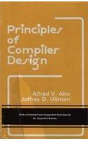 Principles Of Compiler Design