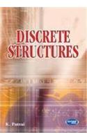 Discrets Structures