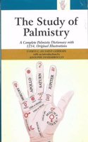 The Study of Palmistry