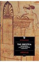 The Oresteia