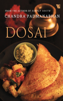 Dosai