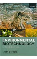 Enviornmental Biotechnology, 2nd Edition