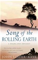 Song of the Rolling Earth