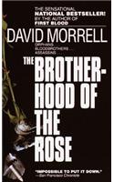 Brotherhood of the Rose