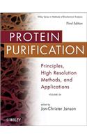 Protein Purification