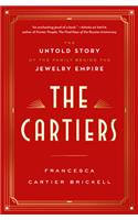 The Cartiers