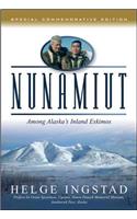 Nunamiut