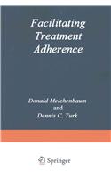 Facilitating Treatment Adherence