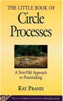 Little Book of Circle Processes