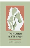 Masters and the Path