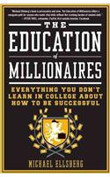 Education of Millionaires