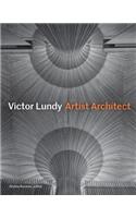 Victor Lundy