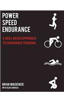 Power Speed Endurance