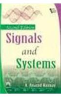 SIGNALS AND SYSTEMS