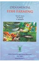 Ornamental Fish Farming