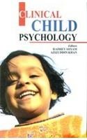 Clinical Child Psychology