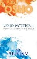 Unio Mystica 1