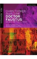 Doctor Faustus