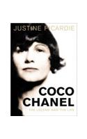 Coco Chanel