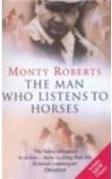 The Man Who Listens To Horses