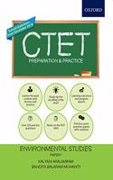 CTET Preparation and Practice: Environmental Studies